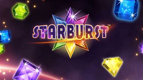 Starburst Free Spins .